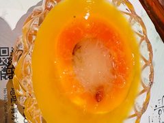 -河北宾馆·香溢自助餐(裕华店)