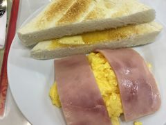 -华星冰室(湾仔店)
