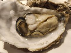 -三个大叔烤羊肉串·炭炉砂锅菜(西三旗店)