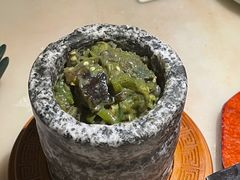 -佬麻雀·剁椒鱼头(京基KK One店)