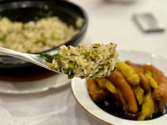 -潮江春(阳光店)