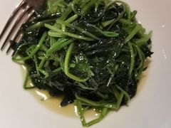 -悦海堂(金融街购物中心店)