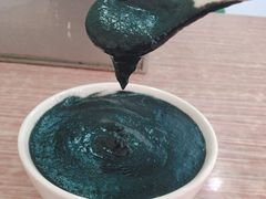 -旺旺饼屋传统糖水(黄塘路店)
