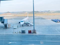 -贵阳龙洞堡国际机场-T2航站楼