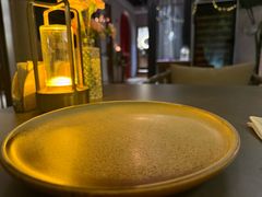 -Osteria Garden 生蚝花园餐厅(原进贤路店)