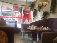 -粤仔湾砂锅粥(广益哥伦布店)