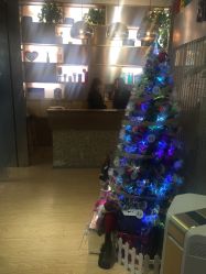 -简法造型·品牌形象店