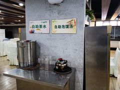 -老孙家饭庄·非遗(东关店)