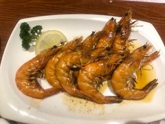-贵木日本料理·铁板烧(新地假日广场店)