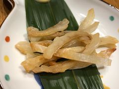 -渔藤(万柳东路店)