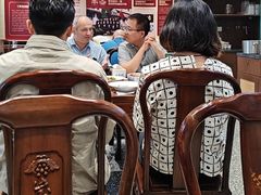 -紫光园(创始店)