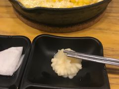 -吾里.春川家韩国料理(万达店)