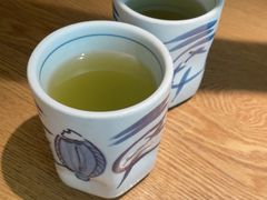 -沼津港精致料理·寿喜烧·烧鸟(青浦宝龙广场店)