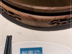 -坛宗剁椒鱼头(河西王府井店)