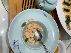 -知味观·味庄(杨公堤店)