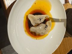 -隐庐·古法川菜(高新店)