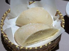 -小炳胜(天环店)