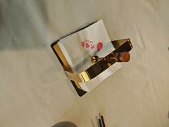 -大鸭梨烤鸭(望京店)