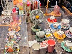 -思南书局(复兴中路店)
