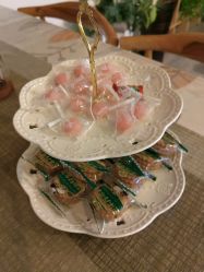 -康慧轩新中式养生·头疗SPA美容