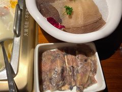 -大渝火锅(苏州西城永捷店)