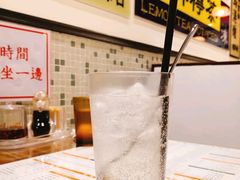 -小龍鳳餐室(番禺路店)