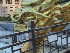 -新龙船黄浦江餐饮游船官方自营店
