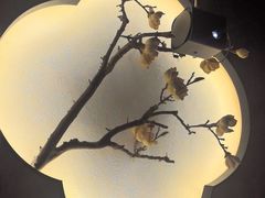 -君悦会影院足道·SPA•推拿(江桥店)