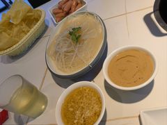 -望蝎门羊蝎子火锅(祭城店)