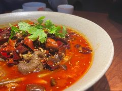 -映水芙蓉(上海万象城店)