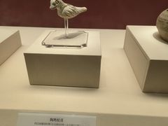 -南越王博物院(王宫展区)