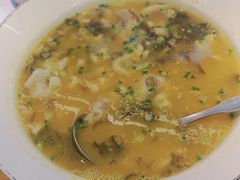 -川人百味(亿合城店)