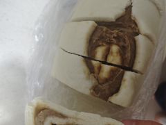 -小闺女儿肉龙(西湖道店)