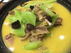 -517烧烤·龙虾·海鲜大排档(万象都荟店)