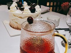 -百富源·海鲜辽菜(浑河堡店)