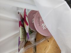 -可莎蜜兒(金城店)