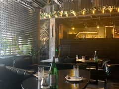 -C&R西班牙餐厅