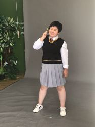 -小鬼当佳儿童摄影(通州外拍店)
