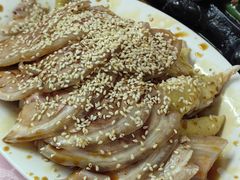-羊桥饭店(江门紫沙路店)