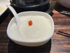 杏仁豆腐-陈麻婆豆腐(旗舰店)