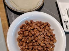 -邑金陵北京烤鸭店·现炒家常菜(ITC MALL店)
