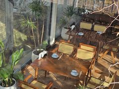-丽泽山庄·生态怀柔菜·虹鳟鱼(红螺寺店)