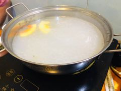 -华哥新鲜猪精品美食