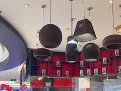-眉州东坡(鸿坤店)