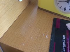 -佛山南海雅乐轩酒店