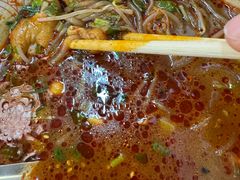 -脑馋粉儿(三里屯店)