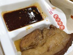 -东方削面(市政府店)