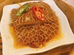 -点都德(盘福楼店)