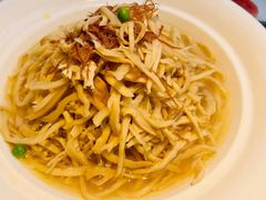 -吴越荣记苏州菜·松鼠桂鱼(月光码头店)