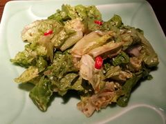 android_upload_pic-粗茶淡饭·隐庐私厨(东亭店)